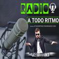 Radio A Todo Ritmo Online