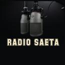 Radio Saeta APK