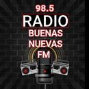 Radio Buenas Nuevas APK