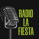 Radio La Fiesta APK