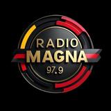 Radio Magna Comodoro APK