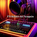 Radio Relatos Del Neuquen APK