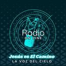 Radio Jesus es el Camino APK