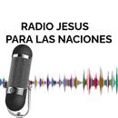 Radio Jesus Para Las Naciones APK