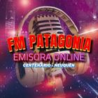 Radio FM Patagonia simgesi