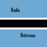 Radio Botswana