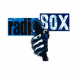 Radio Box アイコン