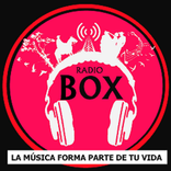 ”Radio Box