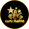 Radio Surinam APK