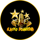 Radio BoaVista icône