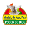 RADIO SOL PODER DE DIOS