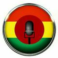 Radio Bolivia tu sonido