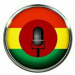 Radio Bolivia tu sonido