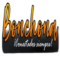 Radio Bonchona