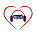 RADIO BONDAD PERU