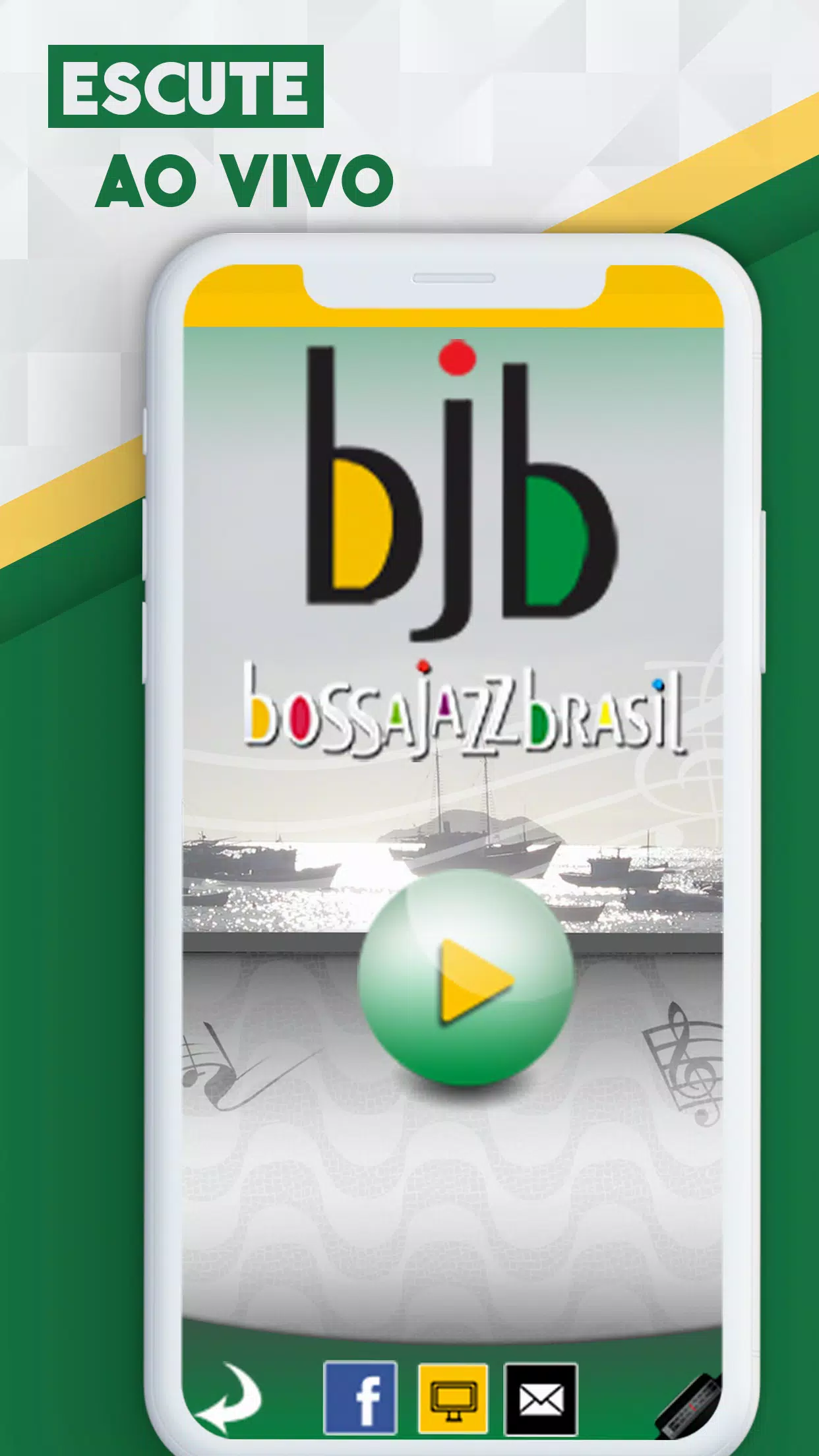 Futebol Ao Vivo Jarbas Duarte Apk Download for Android- Latest