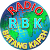 Radio Batang Kapeh APK