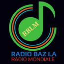 radio baz la APK