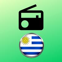 Radio Babel Uruguay Gratis En Vivo постер