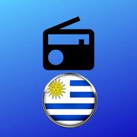 Radio Babel Uruguay Gratis En Vivo скриншот 2