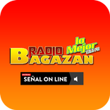 Radio Bagazan