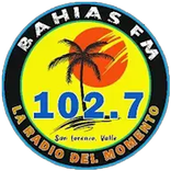 RADIO BAHIAS FM