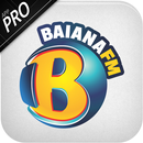 Rádio Baiana FM APK