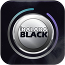 Rádio Balada Black APK
