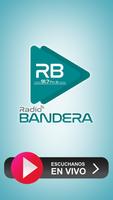 Radio Bandera capture d'écran 1