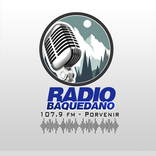RADIO BAQUEDANO FM
