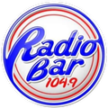 Radio Bar 104.9