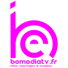 BEMEDIATV.fr ikona