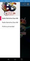 Radio Bartolina Sisa 920 capture d'écran 2