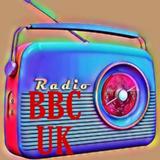 ALL BBC RADIO & UK RADIO LIVE biểu tượng