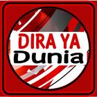 Radio BBC SWAHILI VOA RFI ikona