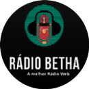 Radio Betha APK