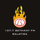 Radio Bethany FM icono