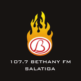 Icona Radio Bethany FM