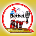 Radio Bethel Quito