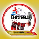 Radio Bethel Quito APK