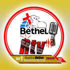 Radio Bethel Quito icône