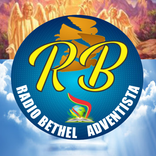 Radio Bethel Adventista