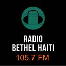 Radio Bethel Haití APK