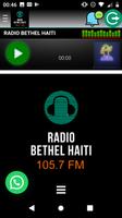 Radio Bethel Haití gönderen