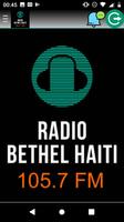 Radio Bethel Haití Ekran Görüntüsü 2