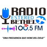 Radio Stereo Bethel La Dalia