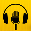 Belgische hartradio