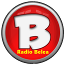Radio Belea 2013-APK