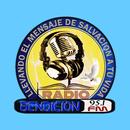 Radio Bendición Misionera APK