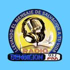 Radio Bendición Misionera icône